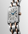 longines-dolcevita-l5-258-5-71-7-detailed-view-1662x2000-105-1692616156.jpg
