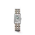 watch-collection-longines-dolcevita-l5-258-5-71-7-1683697234.png