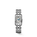 watch-collection-longines-dolcevita-l5-258-0-71-6-1683697223.png