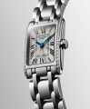 longines-dolcevita-l5-258-0-71-6-detailed-view-1662x2000-104-1692616154.jpg