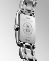 longines-dolcevita-l5-258-0-71-6-detailed-view-1625x2000-103-1692616154.jpg