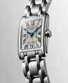 longines-dolcevita-l5-258-4-71-6-detailed-view-1662x2000-104-1692616155.jpg