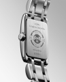 longines-dolcevita-l5-258-4-71-6-detailed-view-1625x2000-103-1692616155.jpg