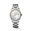 watch-collection-conquest-classic-l2-386-0-72-6-1683698268.png
