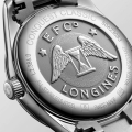 conquest-classic-l2-386-0-72-6-detailed-view-2000x2000-104-1692615777.jpg