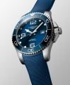 hydroconquest-l3-782-4-96-9-detailed-view-1662x2000-105-1692615961.jpg