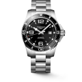 watch-collection-hydroconquest-l3-841-4-56-6-1683693154.png
