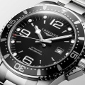 hydroconquest-l3-841-4-56-6-detailed-view-2000x2000-105-1692616004.jpg