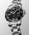 hydroconquest-l3-841-4-56-6-detailed-view-1662x2000-104-1692616004.jpg