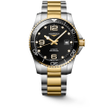 watch-collection-hydroconquest-l3-781-3-56-7-1683698539.png