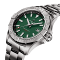 a17328101l1a1-avenger-automatic-42-three-quarter.png