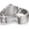 a17328101l1a1-avenger-automatic-42-buckle.png