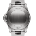 a17328101l1a1-avenger-automatic-42-back.png