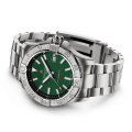 a17328101l1a1-avenger-automatic-42-rolled-up.png