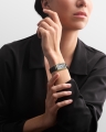 longines-dolcevita-l5-512-7-71-0-detailed-view-1600x2000-102-1699553715.jpg