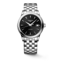 watch-collection-flagship-l4-984-4-59-6-1683700578.png