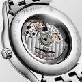 flagship-l4-984-4-59-6-detailed-view-2000x2000-104-1692616130.jpg