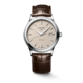 watch-collection-flagship-l4-984-4-79-2-1683700530.png
