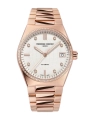 fc-303vd2nhd4b_front_web_v1687434992.webp