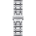 T035.210.11.031.00_zoombracelet.png
