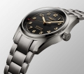 longines-spirit-l3-810-1-53-6-detailed-view-2286x2000-101-1692615972.jpg