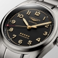 longines-spirit-l3-810-1-53-6-detailed-view-2000x2000-105-1692615972.jpg