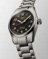 longines-spirit-l3-810-1-53-6-detailed-view-1662x2000-104-1692615972.jpg