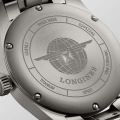 longines-spirit-l3-810-1-53-6-detailed-view-2000x2000-103-1692615972.jpg