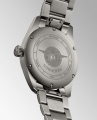 longines-spirit-l3-810-1-53-6-detailed-view-1625x2000-102-1692615972.jpg