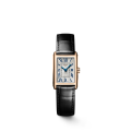 watch-collection-longines-dolcevita-l5-258-8-71-0-1683697237.png