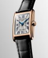 longines-dolcevita-l5-258-8-71-0-detailed-view-1662x2000-105-1692616156.jpg