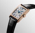 longines-dolcevita-l5-258-8-71-0-detailed-view-2142x2000-101-1692616156.jpg