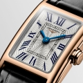 longines-dolcevita-l5-258-8-71-0-detailed-view-2000x2000-106-1692616156.jpg
