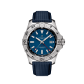 a32320101c1x1-avenger-automatic-gmt-44-soldier.png