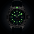 a32320101c1x1-avenger-automatic-gmt-44-lumes.png