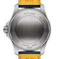 a32320101c1x1-avenger-automatic-gmt-44-back.png