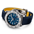 a32320101c1x1-avenger-automatic-gmt-44-rolled-up.png