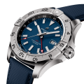 a32320101c1x1-avenger-automatic-gmt-44-three-quarter.png