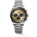 watch-collection-conquest-l3-835-4-32-6-1693496003.png