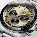 conquest-l3-835-4-32-6-detailed-view-2000x2000-105-1693496003.jpg