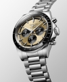 conquest-l3-835-4-32-6-detailed-view-1662x2000-104-1693496003.jpg