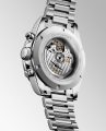 conquest-l3-835-4-32-6-detailed-view-1625x2000-102-1693496003.jpg