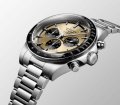 conquest-l3-835-4-32-6-detailed-view-2286x2000-101-1693496003.jpg