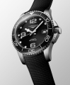 hydroconquest-l3-780-4-56-9-detailed-view-1662x2000-105-1692615936.jpg