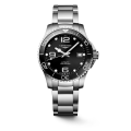 watch-collection-hydroconquest-l3-780-4-56-6-1683699566.png