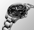hydroconquest-l3-780-4-56-6-detailed-view-2286x2000-101-1692615935.jpg