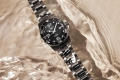 hydroconquest-l3-780-4-56-6-detailed-view-2999x2000-107-1692615935.jpg