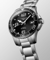 hydroconquest-l3-780-4-56-6-detailed-view-1662x2000-105-1692615935.jpg