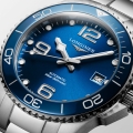 hydroconquest-l3-780-4-96-6-detailed-view-2000x2000-106-1702683223.jpg