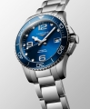 hydroconquest-l3-780-4-96-6-detailed-view-1662x2000-105-1702683223.jpg